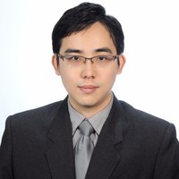 Ts. Dr. Chai Tong Yuen