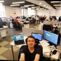 Mustafa Güngör