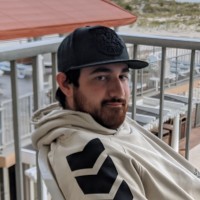 Sean Muttel