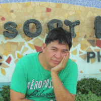 Ed Estrada