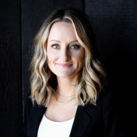 Sarah Wallace