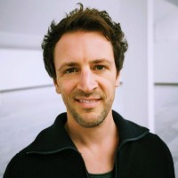 Jan Martijn Eekhof