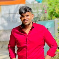 Abdul Hadhi