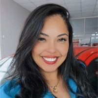 Rosângela Sousa