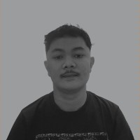 Hilal Andi Akbar
