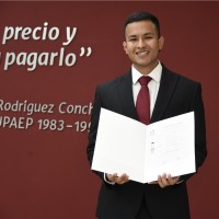 César Hernández Urbano