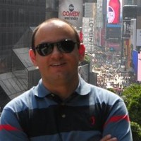 Luciano Thomaz