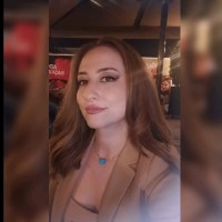 Bahar Celik