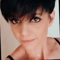 Samantha Jaqueline Pieterse