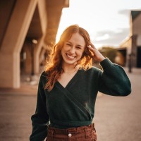 Erin Kistler