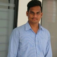 Chintu.Veeraiah Chowdary