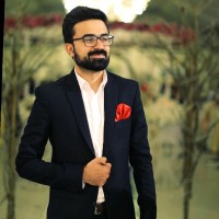 Muhammad Bilal Bahoo Khan