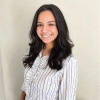 Amanda Herrera