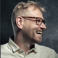 Marek Grabovský