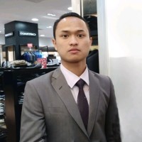 Ilham Pirmansyah