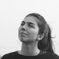Marianne Ghorayeb