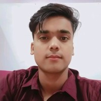 Avid Khan
