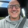 Michael Wallen