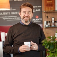 Christian Cramer