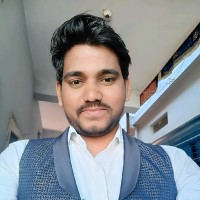 P Lokesh