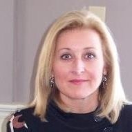 Lori Mulligan