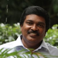 mervin michael