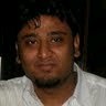 Mohit Labroo