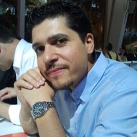 Ilan Cohen