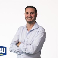 Andrea Roscini