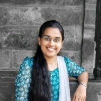 Bhavana Reddy Chinthareddy