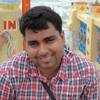 Vishwa Bandhu Awasthi