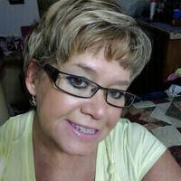Debbie Breeden