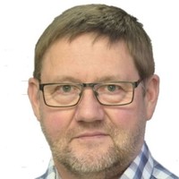 Stig Jensen