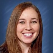 Elizabeth Axtell Cosentino