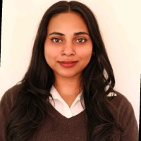 Smita Sah
