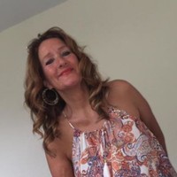 Susan Ridings