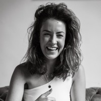 Annet Van Belkom