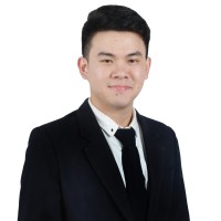Ervan Teddy