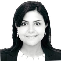 Sonia Castro