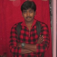 Prathap Janet