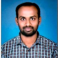 sandesh sankpal