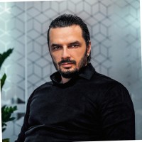 Dusan Krstovic