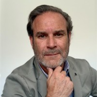 Jose Antonio Escobar Aguilar