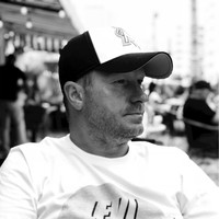 Dmitry Rybalko