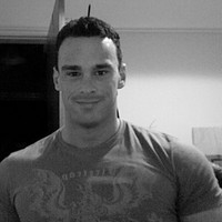 Michael Farrell