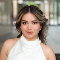 Gemma Gutierrez Becerra