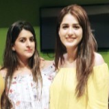 Divya Kumari
