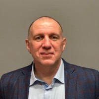 Aleksandr Klimenko