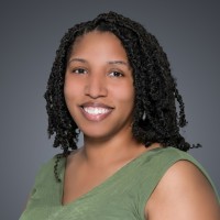 A.C. Young