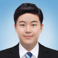 Robin Park